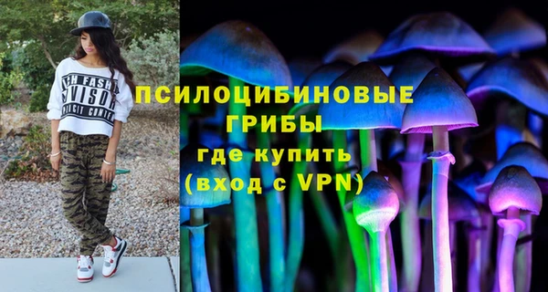 меф Армянск