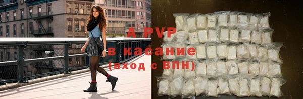 прущая мука Арсеньев